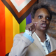 Image for article titled Chicago Mayor Lori Lightfoot and Cook County State’s Attorney Kim Foxx Are Beefing. Here’s How It All Went Down